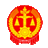 pixabay