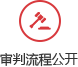 ̹
