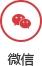 Ժٷ΢
