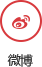 ΢