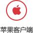 ƻͻ