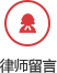ʦ