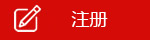 Ҫ