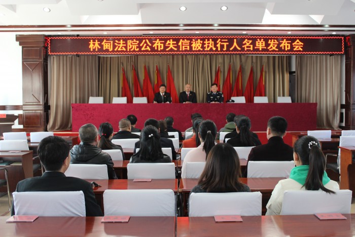 林甸县人口_林甸县搭建小平台服务大民生(2)