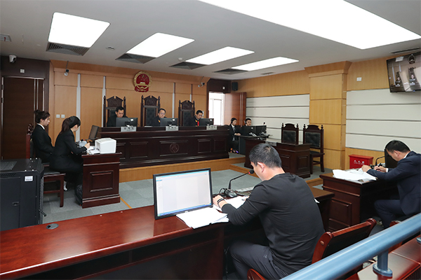 表示要往窦某之前买的房里迁户口
