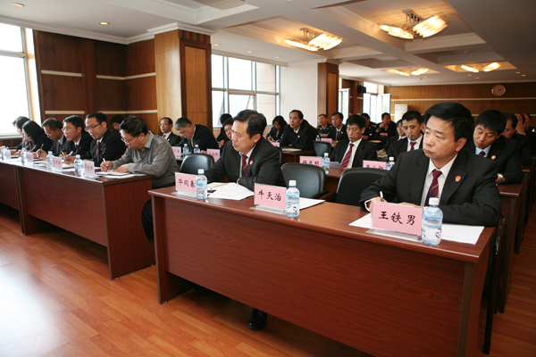 绥棱总人口_2021绥棱高速路线图(2)