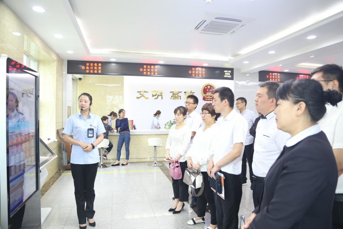 鸡西市市区人口_鸡西市地图