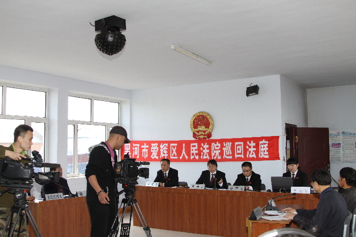 黑河电视台收视人口_五大连池人丨黑河 郑州 珠海航班正式首航 目测要火,激不(2)