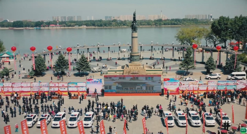 ʡԺ֯ȫʡ10Ժչ ɨڳ񡰰չսǿ