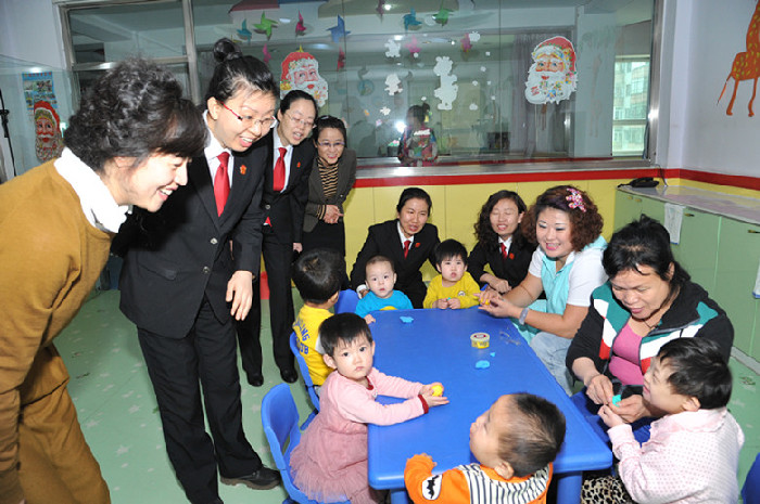 showimage.php?id=3635