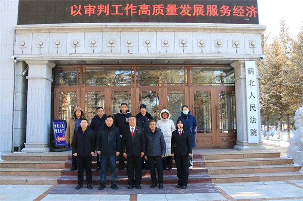 <{$list[index].title}>