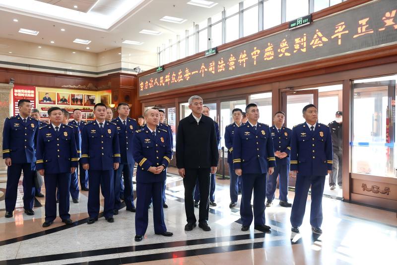 ��������� �����ںϷ�չ ����ʡ��Ժ�ٰ칫�ڿ����ջ ��ʡ������Ԯ..