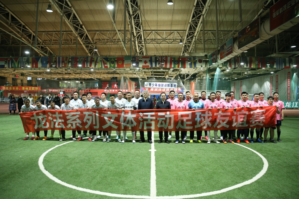 ����ȼ�� ʡ��Ժ����ϵ���Ļ��������ʽ����