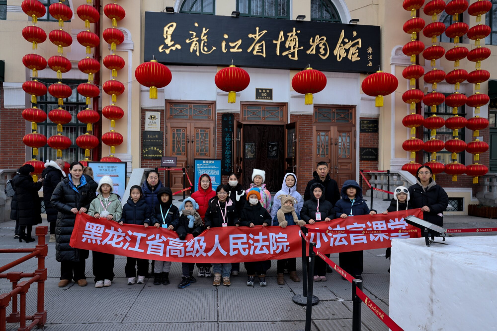 ̽Ѱ�������� ��֪��������