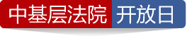 л㷨Ժ